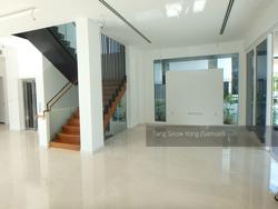 AROOZOO AVENUE (D19), Detached #119325192
